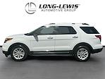 2015 Ford Explorer FWD SUV for sale #M26EX125B - photo 2