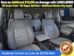New 2026 Ford Explorer Active for sale #M26EX127 - photo 14