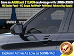 New 2026 Ford Explorer Active for sale #M26EX128 - photo 25