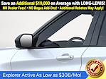 2026 Ford Explorer RWD SUV for sale #M26EX129 - photo 25