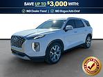 2020 Hyundai Palisade AWD SUV for sale #M26EX129B - photo 1