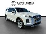 2020 Hyundai Palisade AWD SUV for sale #M26EX129B - photo 10