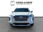 2020 Hyundai Palisade AWD SUV for sale #M26EX129B - photo 11