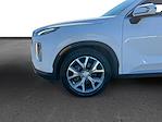 2020 Hyundai Palisade AWD SUV for sale #M26EX129B - photo 13