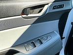 2020 Hyundai Palisade AWD SUV for sale #M26EX129B - photo 16