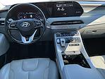 2020 Hyundai Palisade AWD SUV for sale #M26EX129B - photo 17