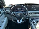 2020 Hyundai Palisade AWD SUV for sale #M26EX129B - photo 18
