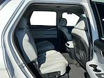 2020 Hyundai Palisade AWD SUV for sale #M26EX129B - photo 23