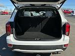 2020 Hyundai Palisade AWD SUV for sale #M26EX129B - photo 24