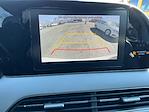 2020 Hyundai Palisade AWD SUV for sale #M26EX129B - photo 26