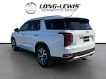 2020 Hyundai Palisade AWD SUV for sale #M26EX129B - photo 5