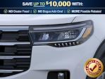 New 2026 Ford Explorer Active for sale #M26EX130 - photo 23