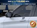 New 2026 Ford Explorer Active for sale #M26EX130 - photo 25
