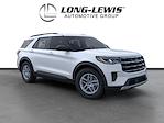 2026 Ford Explorer RWD SUV for sale #M26EX130A - photo 10