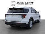 2026 Ford Explorer RWD SUV for sale #M26EX130A - photo 11