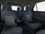 2026 Ford Explorer RWD SUV for sale #M26EX130A - photo 16