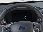 2026 Ford Explorer RWD SUV for sale #M26EX130A - photo 18