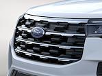 2026 Ford Explorer RWD SUV for sale #M26EX130A - photo 22