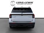 2026 Ford Explorer RWD SUV for sale #M26EX130A - photo 7