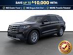 New 2026 Ford Explorer Active for sale #M26EX131 - photo 1