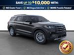 New 2026 Ford Explorer Active for sale #M26EX131 - photo 10