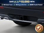 New 2026 Ford Explorer Active for sale #M26EX131 - photo 28