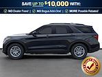 New 2026 Ford Explorer Active for sale #M26EX131 - photo 5