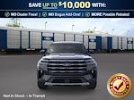 New 2026 Ford Explorer Active for sale #M26EX131 - photo 7