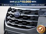 New 2026 Ford Explorer Active for sale #M26EX132 - photo 22