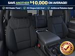 2026 Ford F-150 SuperCrew Cab 4WD Pickup for sale #M26EX132 - photo 14