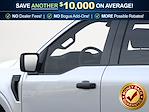2026 Ford F-150 SuperCrew Cab 4WD Pickup for sale #M26EX133 - photo 25