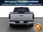 2026 Ford F-150 SuperCrew Cab 4WD Pickup for sale #M26EX133 - photo 4