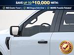 New 2026 Ford F-150 STX SuperCrew Cab for sale #M26F1173 - photo 25