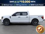 New 2026 Ford F-150 STX SuperCrew Cab for sale #M26F1173 - photo 7