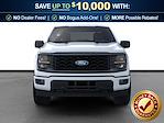 New 2026 Ford F-150 STX SuperCrew Cab for sale #M26F1173 - photo 6