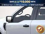 New 2026 Ford F-150 STX SuperCrew Cab for sale #M26F1162 - photo 25