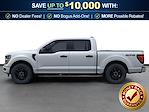 New 2026 Ford F-150 STX SuperCrew Cab for sale #M26F1162 - photo 7