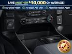 2026 Ford F-150 SuperCrew Cab 4WD Pickup for sale #M26EX136 - photo 20