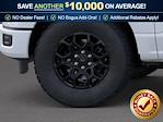 2026 Ford F-150 SuperCrew Cab 4WD Pickup for sale #M26EX136 - photo 24