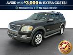 2006 Ford Explorer RWD SUV for sale #M26EX136A - photo 1