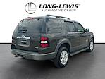 2006 Ford Explorer RWD SUV for sale #M26EX136A - photo 7