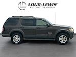 2006 Ford Explorer RWD SUV for sale #M26EX136A - photo 8