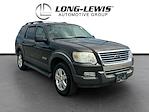 2006 Ford Explorer RWD SUV for sale #M26EX136A - photo 10