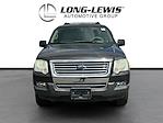 2006 Ford Explorer RWD SUV for sale #M26EX136A - photo 11
