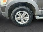 2006 Ford Explorer RWD SUV for sale #M26EX136A - photo 13