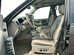 2006 Ford Explorer RWD SUV for sale #M26EX136A - photo 14