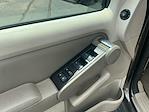 2006 Ford Explorer RWD SUV for sale #M26EX136A - photo 16