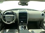 2006 Ford Explorer RWD SUV for sale #M26EX136A - photo 17