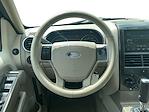 2006 Ford Explorer RWD SUV for sale #M26EX136A - photo 18