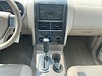 2006 Ford Explorer RWD SUV for sale #M26EX136A - photo 20